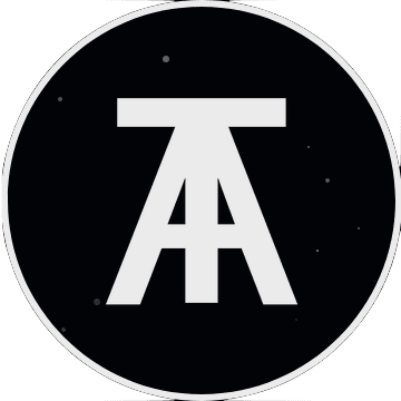 ATA Token Alliance