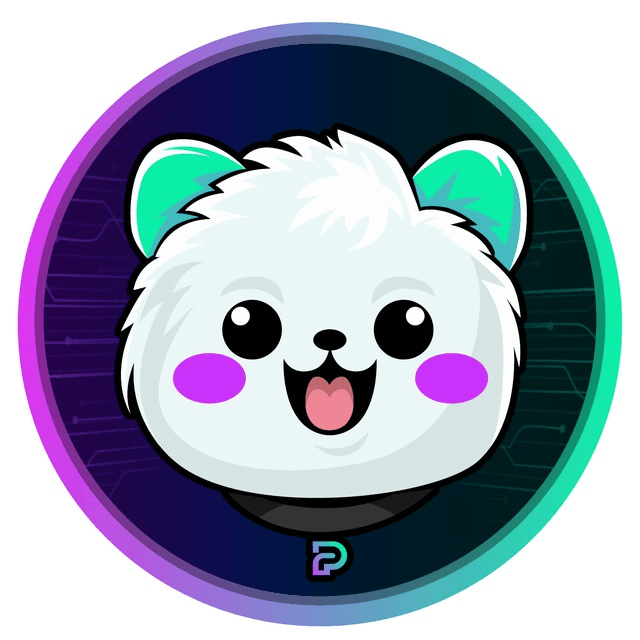 PomeranianBoo